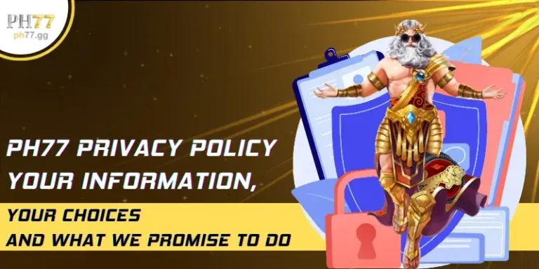 Hướng dẫn chơi slot Sam86 Nổ Hũ cho người mới bắt đầu
