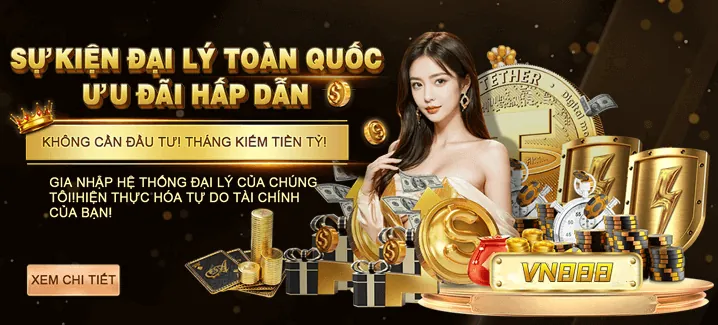 Chiến lược bắn cá hiệu quả