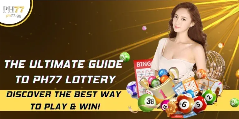 Hình ảnh mẹo và thủ thuật Sam86 Nổ Hũ