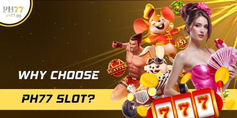 Game Nổ Hũ Cổ Điển Sam86