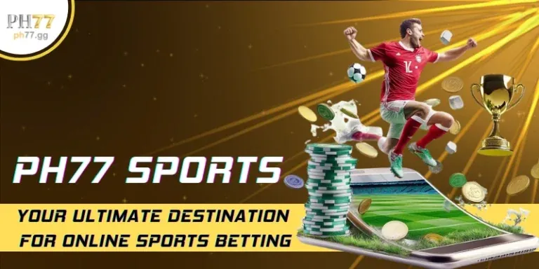 Game Nổ Hũ Video Hiện Đại Sam86