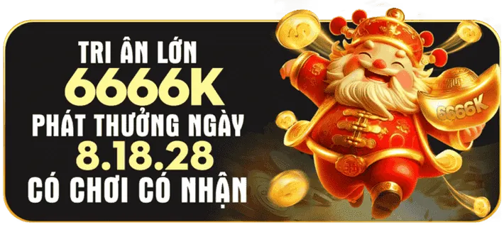 Tiền Thưởng Chào Mừng Sam86