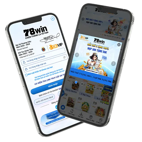 Game Nổ Hũ Kho Báu Đại Dương