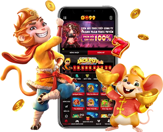 Giao diện cá cược thể thao thân thiện trên di động và máy tính