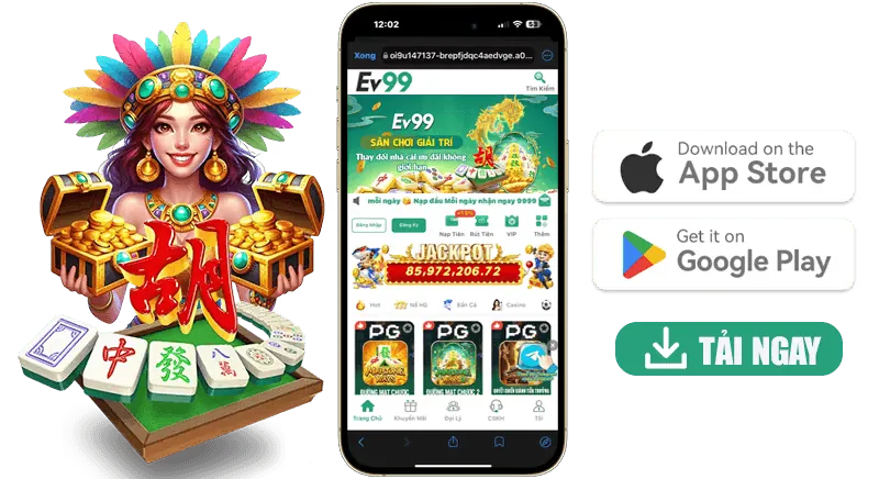 Đa dạng trò chơi cá cược sam86