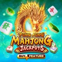 Hoàn Trả Thua Cược