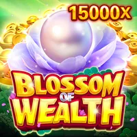 Mã hóa dữ liệu