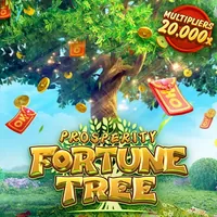 Khám Phá Game Mới