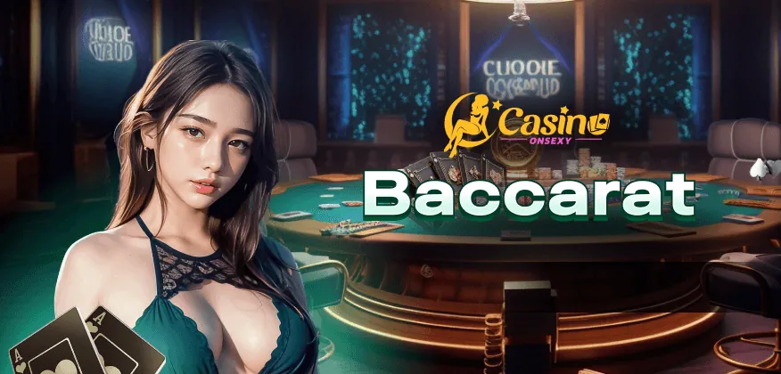 Biểu tượng bảo mật SSL và chứng nhận công bằng trong cá cược
