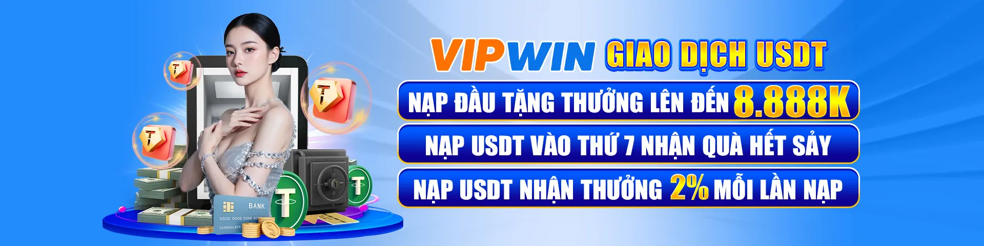Hình ảnh chính blog Sam86 Nổ Hũ