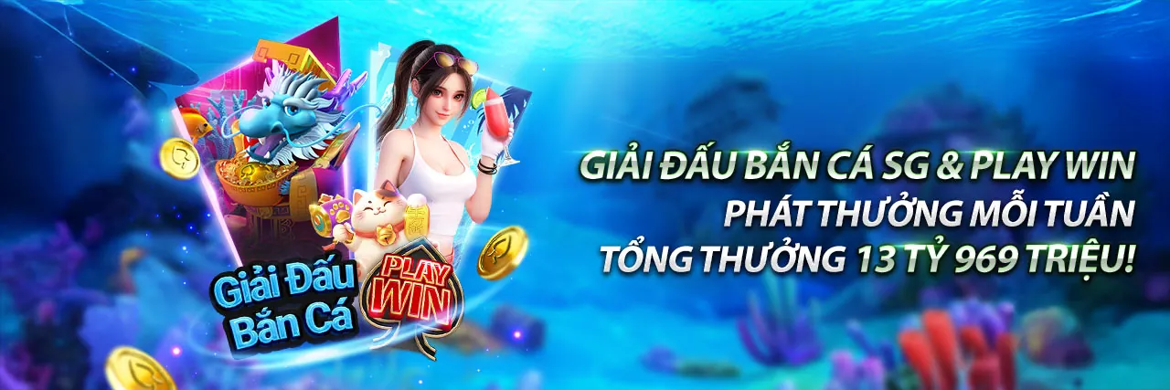 Giao diện đăng nhập sam86 Nổ Hũ an toàn