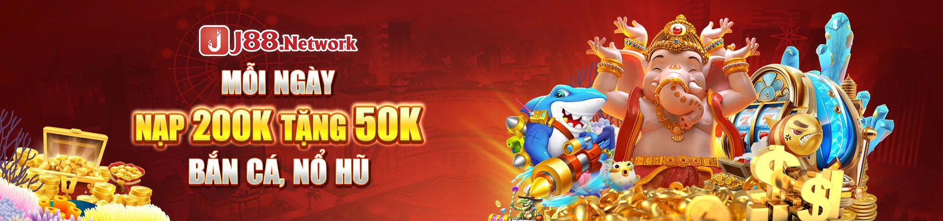 Thế giới bắn cá Sam86 Nổ Hũ 2026