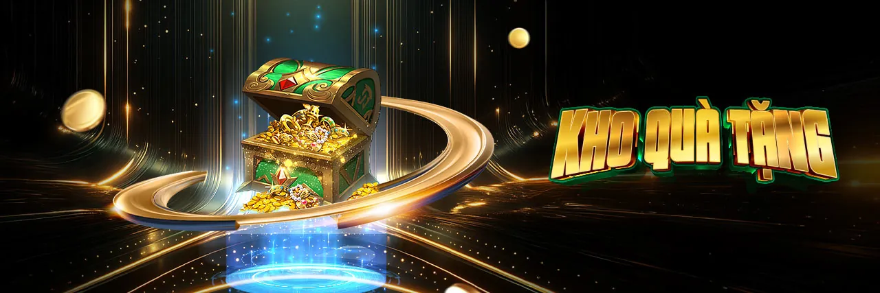 Sam86 Nổ Hũ 2026 - Sân Chơi Quay Hũ Đỉnh Cao