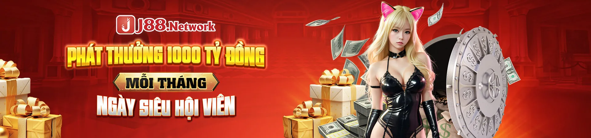 Hình ảnh chính về khuyến mãi nổ hũ sam86 2024
