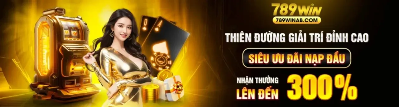 Hình ảnh nền đăng ký Sam86 Nổ Hũ với ưu đãi năm 2026