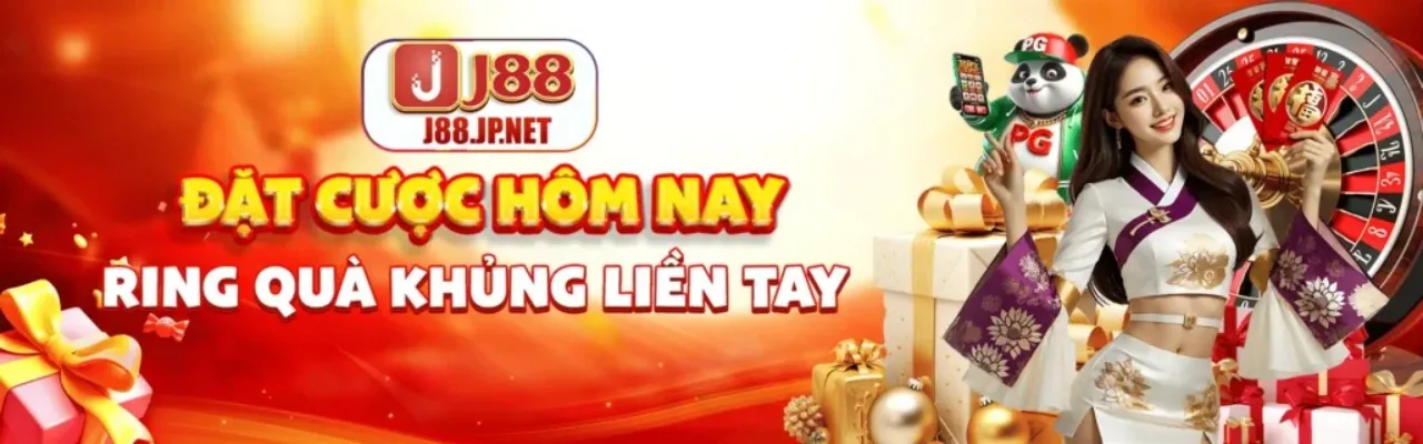 Sân vận động sôi động với trận đấu thể thao và logo sam86 Nổ Hũ