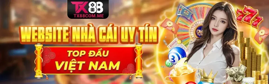 Hình ảnh nền tảng nổ hũ sam86 uy tín, với giao diện hiện đại màu xanh vàng