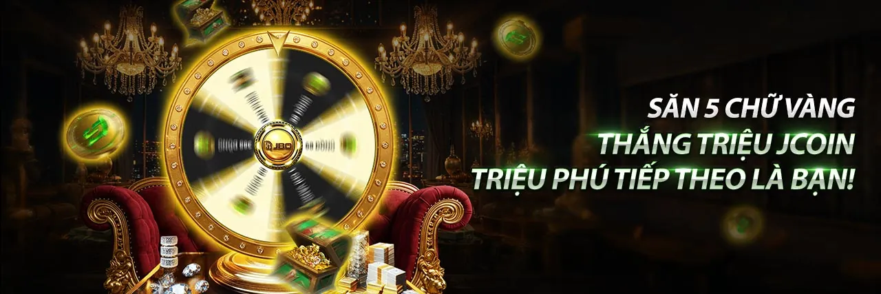 Hình ảnh Điều khoản Dịch vụ của sam86 nổ hũ