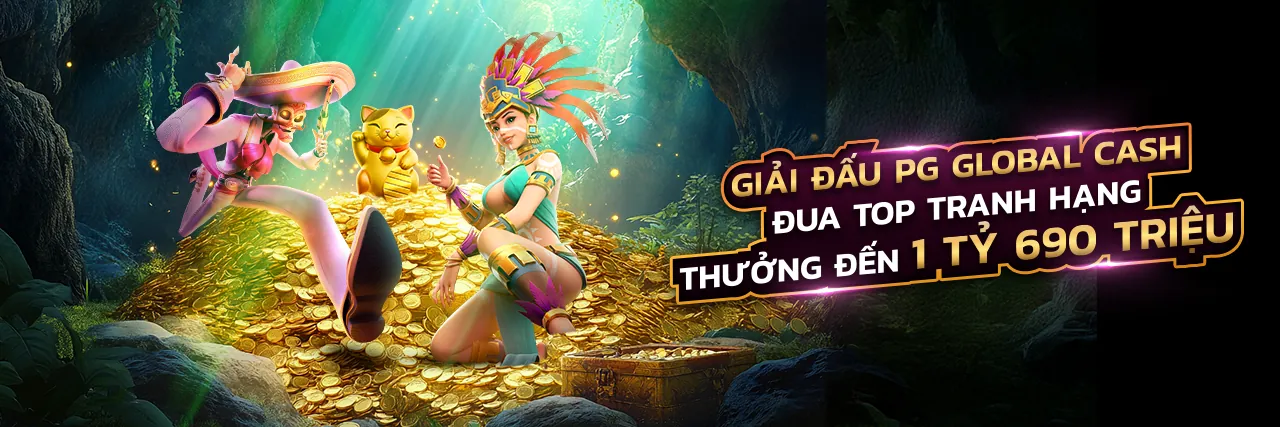 Các lợi ích khi tải ứng dụng sam86 nổ hũ