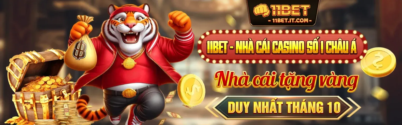 Banner khuyến mãi chào mừng thành viên mới của sam86 Nổ Hổ