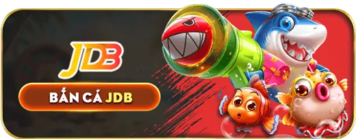 Sự kiện đặc biệt và giải đấu nổ hũ sam86