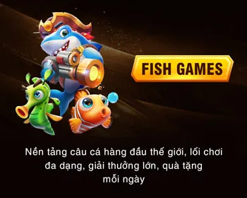 Chính sách chơi có trách nhiệm tại sam86 nổ hũ