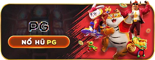 Khuyến mãi thưởng nạp lại sam86