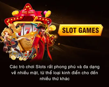 Tin tức thị trường