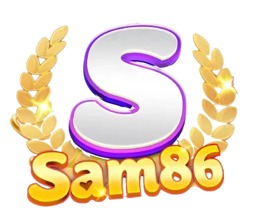 sam86 nổ hũ
