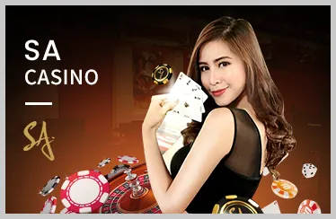 Chơi có trách nhiệm tại sam86