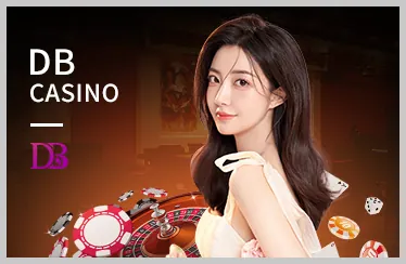 Tin tức bắn cá sam86
