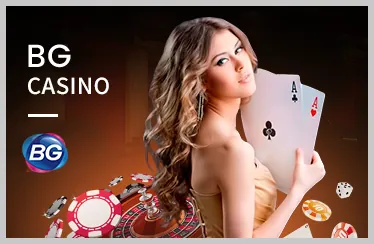 Tin tức casino sam86
