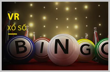 Truy cập độc quyền game VIP sam86