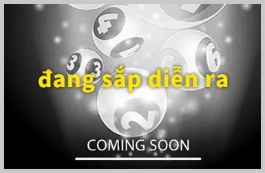 Hướng dẫn chơi game sam86 Nổ Hũ