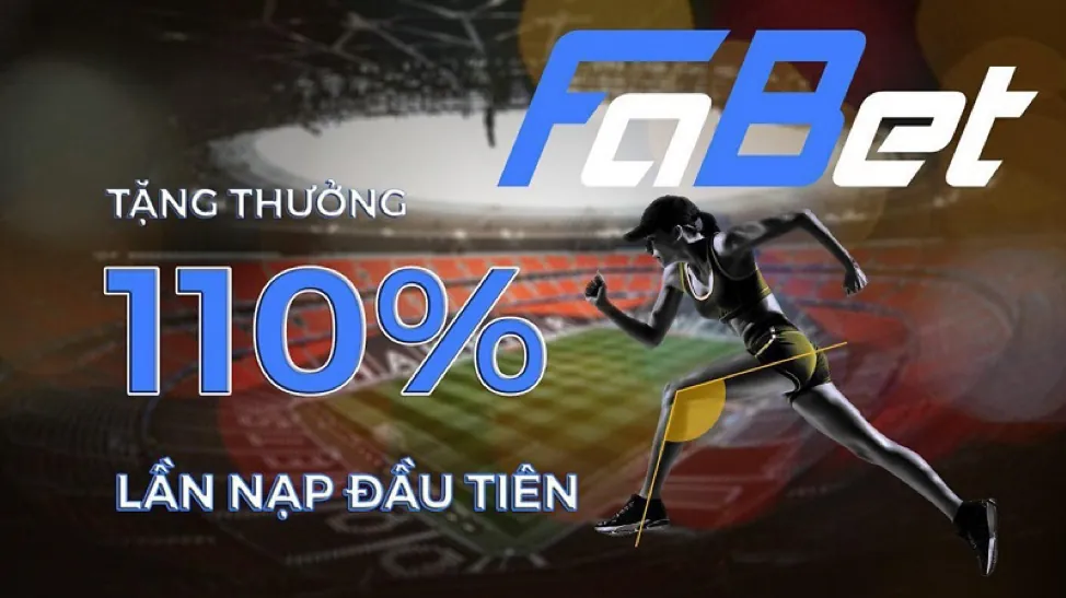 Biểu tượng bảo mật với khóa và lá chắn, thể hiện sự an toàn của nền tảng sam86 nổ hũ