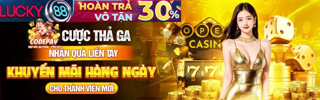 Đội ngũ hỗ trợ khách hàng chuyên nghiệp của sam86 nổ hũ
