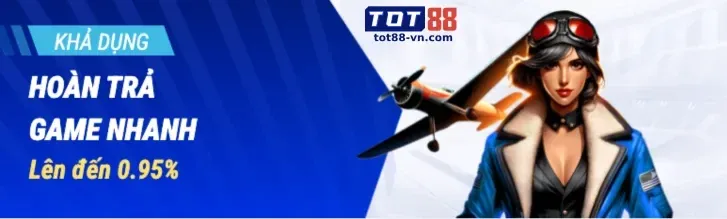 Khuyến mãi chào mừng độc quyền sam86 nổ hũ