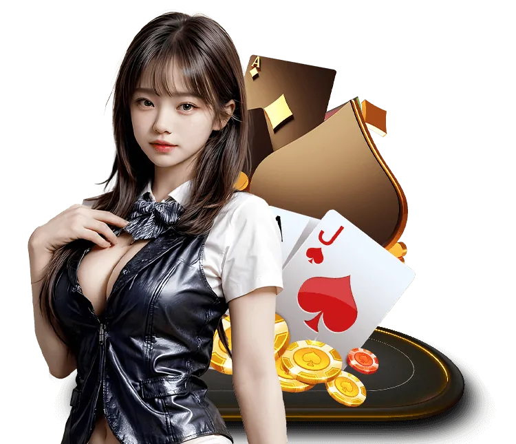 Tham gia các sự kiện đặc biệt sam86 nổ hũ