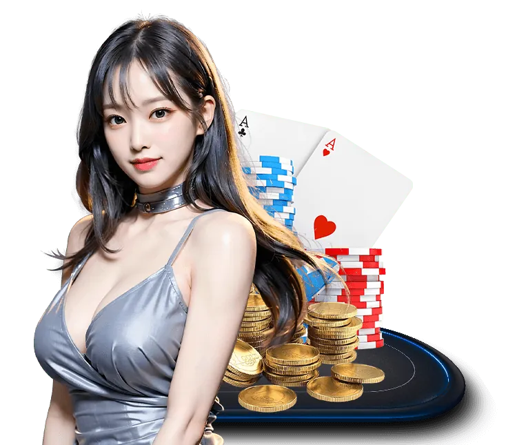 Lợi thế và Giá trị cốt lõi của sam86 nổ hũ