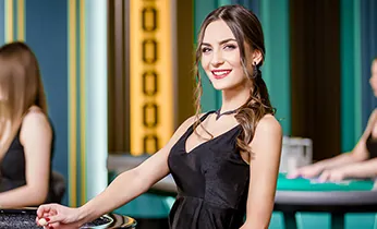 Hình ảnh lựa chọn không tham gia quảng cáo