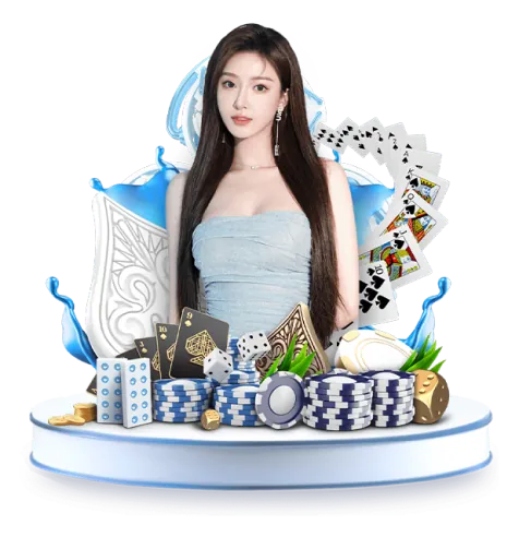 Tổng hợp các trò chơi trên ứng dụng sam86 nổ hũ
