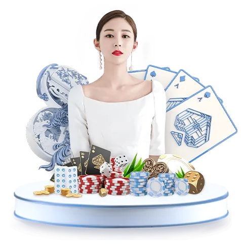 Thưởng chào mừng thành viên mới Sam86 Nổ Hũ